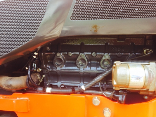 M4708 ติดต่อ 080-1405528