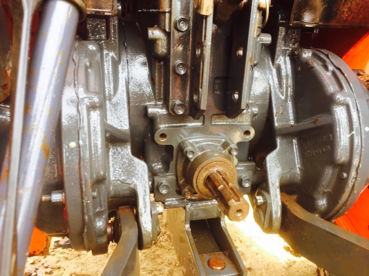 M4708 ติดต่อ 080-1405528