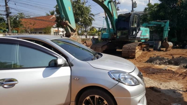 KOBELCO SK 200-6 YN10