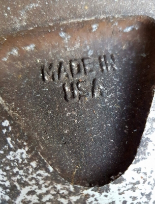 ขายล้อ MICKEY THOMPSON แท้ MADE IN U.S.A 16x8 ลบ 11 สวยๆ