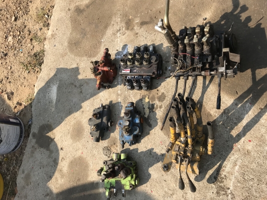 ขายคอนโทนเก่าญี่ปุ่น