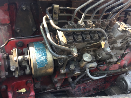 เครื่องEM100 พร้อมใช้งาน