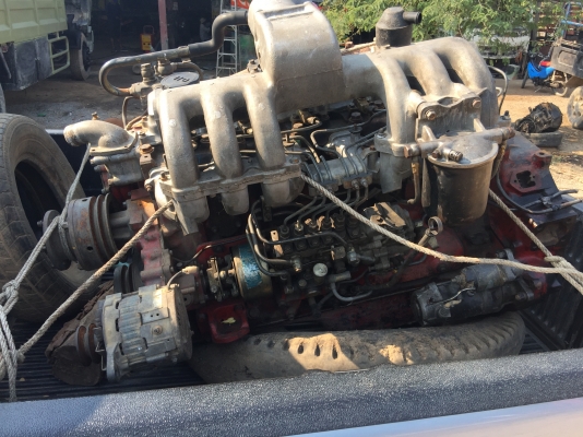 เครื่องEM100 พร้อมใช้งาน