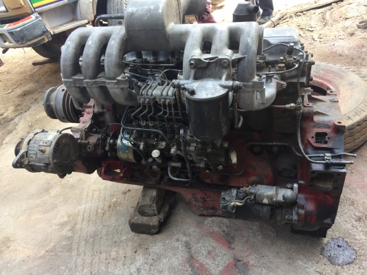 เครื่องEM100 พร้อมใช้งาน