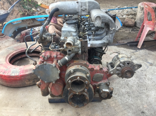 เครื่องEM100 พร้อมใช้งาน