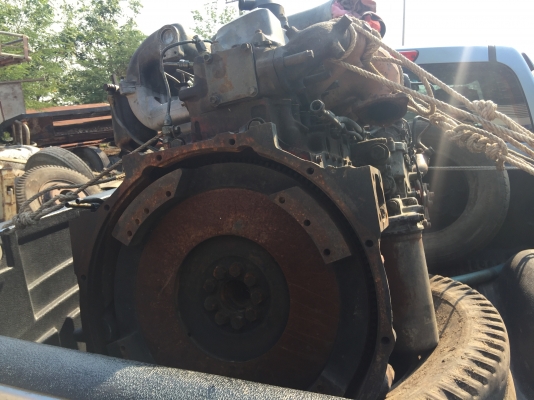 เครื่องEM100 พร้อมใช้งาน