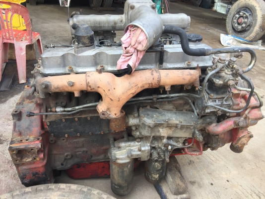 เครื่องEM100 พร้อมใช้งาน