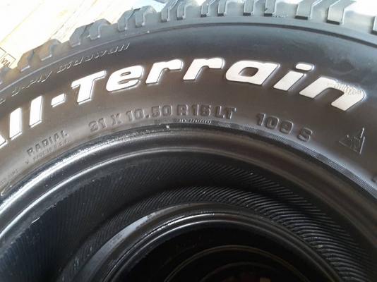 BF KO1 USA. 31-10.5-15 ปี14 สภาพสวยๆ 1ชุด