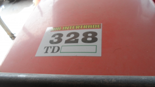 M6040 สภาพพร้อมใช้ ราคาเพียง 370,000 เท่านั้น