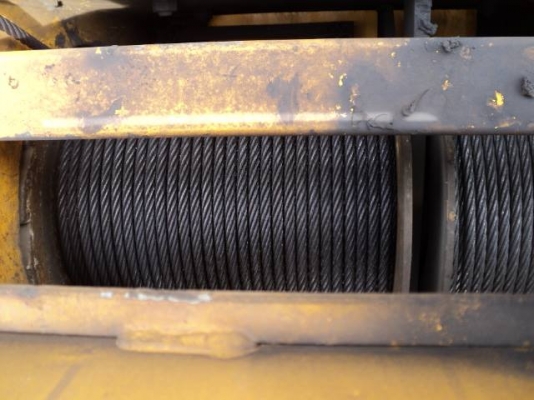 ขายรถเครน Kato  KR25H-V2 สนใจโทร 061-4194021 ภู พรภวิษย์