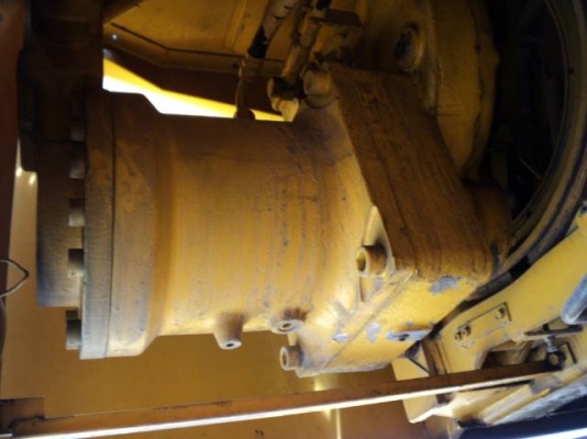 ขายรถเครน Kato  KR25H-V2 สนใจโทร 061-4194021 ภู พรภวิษย์