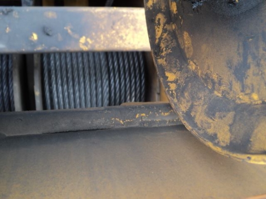 ขายรถเครน Kato  KR25H-V2 สนใจโทร 061-4194021 ภู พรภวิษย์