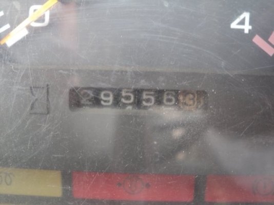 ขายรถเครน Kato  KR25H-V2 สนใจโทร 061-4194021 ภู พรภวิษย์