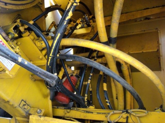 ขายรถเครน Kato  KR25H-V2 สนใจโทร 061-4194021 ภู พรภวิษย์