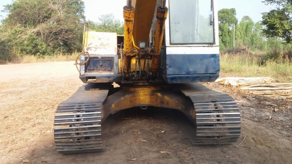 380000บาทลดลงเหลือ330000บาทโคมัสุสุ120รุ่น3มีแอร์ให้ตัวคีบไม้และบุ้งกี๋ตักดินด้วยครับ(สัญญาซื้อขาย) 380000บาทลดลงเหลือ330000บาทโคมัสุสุ120รุ่น3มีแอร์ให้ตัวคีบไม้และบุ้งกี๋ตักดินด้วยครับ(สัญญาซื้อขาย)