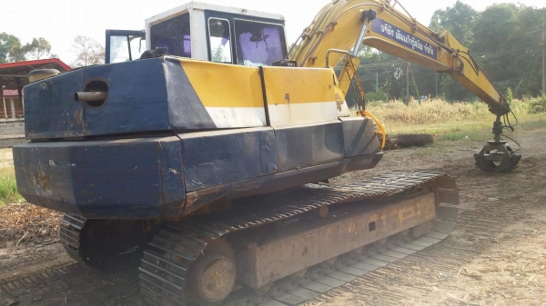 380000บาทลดลงเหลือ330000บาทโคมัสุสุ120รุ่น3มีแอร์ให้ตัวคีบไม้และบุ้งกี๋ตักดินด้วยครับ(สัญญาซื้อขาย) 380000บาทลดลงเหลือ330000บาทโคมัสุสุ120รุ่น3มีแอร์ให้ตัวคีบไม้และบุ้งกี๋ตักดินด้วยครับ(สัญญาซื้อขาย)