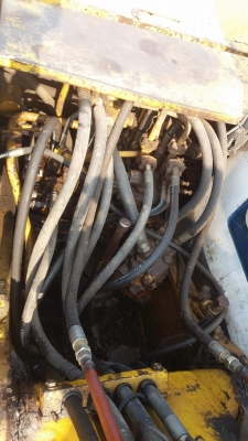 380000บาทลดลงเหลือ330000บาทโคมัสุสุ120รุ่น3มีแอร์ให้ตัวคีบไม้และบุ้งกี๋ตักดินด้วยครับ(สัญญาซื้อขาย) 380000บาทลดลงเหลือ330000บาทโคมัสุสุ120รุ่น3มีแอร์ให้ตัวคีบไม้และบุ้งกี๋ตักดินด้วยครับ(สัญญาซื้อขาย)