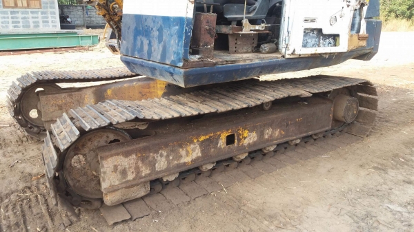 380000บาทลดลงเหลือ330000บาทโคมัสุสุ120รุ่น3มีแอร์ให้ตัวคีบไม้และบุ้งกี๋ตักดินด้วยครับ(สัญญาซื้อขาย) 380000บาทลดลงเหลือ330000บาทโคมัสุสุ120รุ่น3มีแอร์ให้ตัวคีบไม้และบุ้งกี๋ตักดินด้วยครับ(สัญญาซื้อขาย)