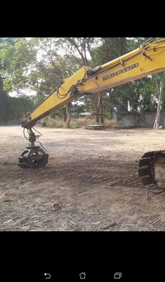 380000บาทลดลงเหลือ330000บาทโคมัสุสุ120รุ่น3มีแอร์ให้ตัวคีบไม้และบุ้งกี๋ตักดินด้วยครับ(สัญญาซื้อขาย) 380000บาทลดลงเหลือ330000บาทโคมัสุสุ120รุ่น3มีแอร์ให้ตัวคีบไม้และบุ้งกี๋ตักดินด้วยครับ(สัญญาซื้อขาย)