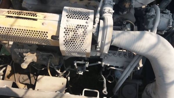 ขาย 675,000 CAT 330 EL ไฟฟ้าครบ เครื่องดี ปั้มแรง  เอวแน่น ช่วงล่างเต็ม หนังสือสัญญาซื้อขาย รถอยู่ สระบุรี 090-772-3710 090-772-3708