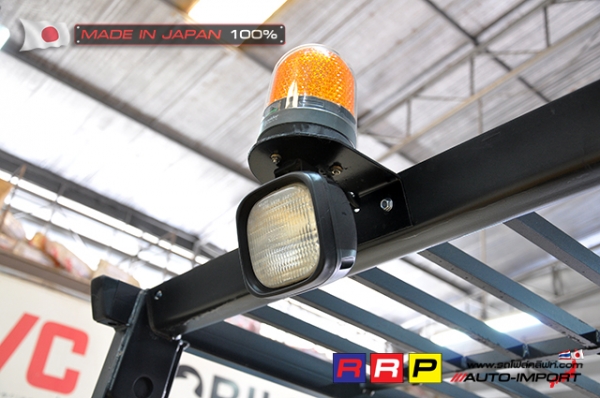 ขายรถโฟล์คลิฟท์มือสอง MITSUBISHI รุ่น FD25-F18B-07288 นำเข้าจากประเทศญี่ปุ่น 100\% ไม่เคยใช้งานในไทย ขายรถโฟล์คลิฟท์มือสอง MITSUBISHI รุ่น FD25-F18B-07288 นำเข้าจากประเทศญี่ปุ่น 100\% ไม่เคยใช้งานในไทย