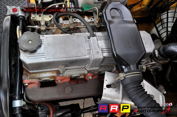 ขายรถโฟล์คลิฟท์มือสอง MITSUBISHI รุ่น FD25-F18B-07288 นำเข้าจากประเทศญี่ปุ่น 100\% ไม่เคยใช้งานในไทย ขายรถโฟล์คลิฟท์มือสอง MITSUBISHI รุ่น FD25-F18B-07288 นำเข้าจากประเทศญี่ปุ่น 100\% ไม่เคยใช้งานในไทย