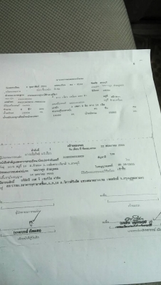 ขาย 1,380,000 สิบล้อดั้มแม่ลูกแก๊ส ISUZU DECA 320 EURO 2 ปี 51 แม่ดั้ม หัวสวย เครื่องดี เกียร์แรง คัชซีสวย ยางดี ลูกดั้ม 3 เพลา ยาว 7 ม. คัชซีสวย กะบะดั้มสวย ยางดี รถอยู่ สระบุรี 090-772-3710 090-772-3708