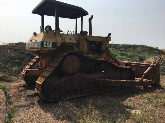 D5H ตีนไก่แถมตีนเป็ด ราคา 850,000 สนใจโทรเลย ☎ 081-989-1989 + ID LINE :rangrayong หรั่งครับ D5H ตีนไก่แถมตีนเป็ด ราคา 850,000 สนใจโทรเลย ☎ 081-989-1989 + ID LINE :rangrayong หรั่งครับ