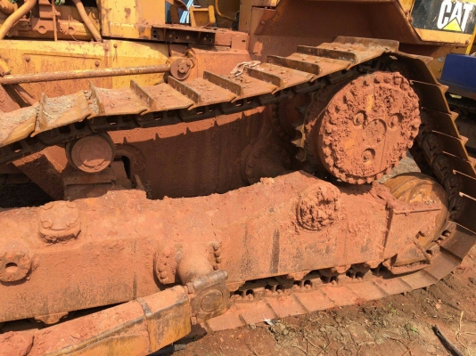 D5H ตีนไก่แถมตีนเป็ด ราคา 850,000 สนใจโทรเลย ☎ 081-989-1989 + ID LINE :rangrayong หรั่งครับ D5H ตีนไก่แถมตีนเป็ด ราคา 850,000 สนใจโทรเลย ☎ 081-989-1989 + ID LINE :rangrayong หรั่งครับ