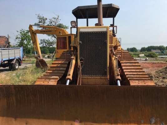 D5H ตีนไก่แถมตีนเป็ด ราคา 850,000 สนใจโทรเลย  ☎ 081-989-1989 + ID LINE :rangrayong หรั่งครับ