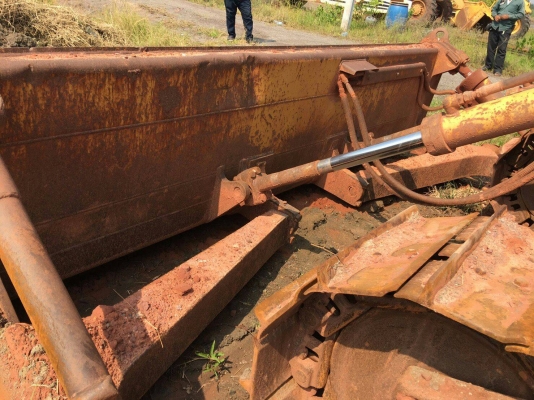 D5H ตีนไก่แถมตีนเป็ด ราคา 850,000 สนใจโทรเลย ☎ 081-989-1989 + ID LINE :rangrayong หรั่งครับ D5H ตีนไก่แถมตีนเป็ด ราคา 850,000 สนใจโทรเลย ☎ 081-989-1989 + ID LINE :rangrayong หรั่งครับ