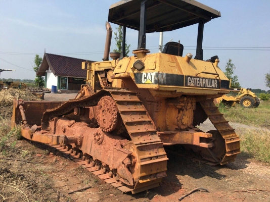 D5H ตีนไก่แถมตีนเป็ด ราคา 850,000 สนใจโทรเลย ☎ 081-989-1989 + ID LINE :rangrayong หรั่งครับ D5H ตีนไก่แถมตีนเป็ด ราคา 850,000 สนใจโทรเลย ☎ 081-989-1989 + ID LINE :rangrayong หรั่งครับ