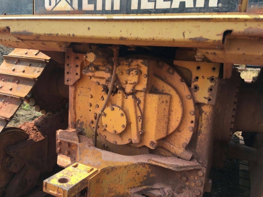 D5H ตีนไก่แถมตีนเป็ด ราคา 850,000 สนใจโทรเลย ☎ 081-989-1989 + ID LINE :rangrayong หรั่งครับ D5H ตีนไก่แถมตีนเป็ด ราคา 850,000 สนใจโทรเลย ☎ 081-989-1989 + ID LINE :rangrayong หรั่งครับ