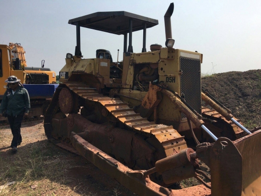 D5H ตีนไก่แถมตีนเป็ด ราคา 850,000 สนใจโทรเลย ☎ 081-989-1989 + ID LINE :rangrayong หรั่งครับ D5H ตีนไก่แถมตีนเป็ด ราคา 850,000 สนใจโทรเลย ☎ 081-989-1989 + ID LINE :rangrayong หรั่งครับ