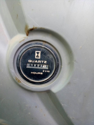 ขายรถแบคโค SK140 Super X ราคา1,650,000 090-8588220 090-3258446 090-4610380 ดูประกาศทั้งหมด  https://www.facebook.com/narong2truck/ www.narong2truck.com www.truck.in.th/498 รับจัดไฟแนนซ์นอกสถานที่ เพจFacebook ณรงค์ ซื้อขายรถมือสอง กลุ่มFacebook ณรงค์ ซื้อข