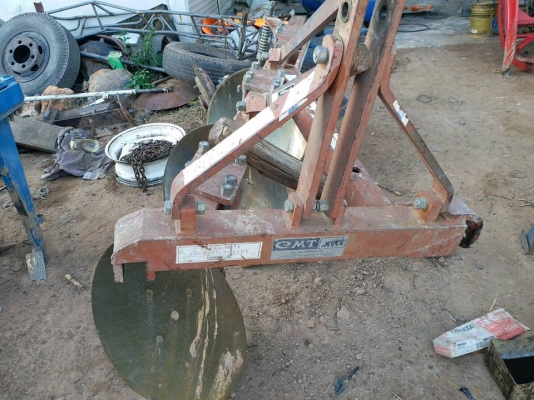 ขายรถไถฟอร์ต6600 เครื่องT5 สภาพพร้อมใช้งาน ราคา295,000 สนใจโทร 090-8588220 090-3258446 090-4610380 ดูประกาศทั้งหมด https://www.facebook.com/narong2truck/ www.narong2truck.com www.truck.in.th/498 รับจัดไฟแนนซ์นอกสถานที่ เพจFacebook ณรงค์ ซื้อขายรถมือสอง กล