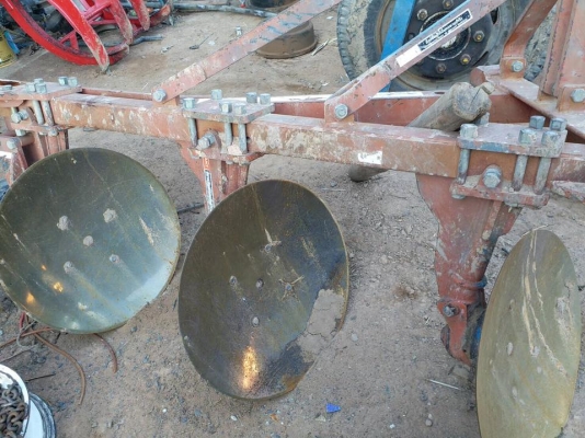 ขายรถไถฟอร์ต6600 เครื่องT5 สภาพพร้อมใช้งาน ราคา295,000 สนใจโทร 090-8588220 090-3258446 090-4610380 ดูประกาศทั้งหมด https://www.facebook.com/narong2truck/ www.narong2truck.com www.truck.in.th/498 รับจัดไฟแนนซ์นอกสถานที่ เพจFacebook ณรงค์ ซื้อขายรถมือสอง กล