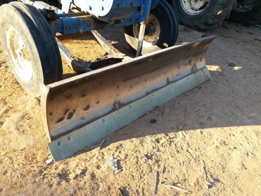 ขายรถไถฟอร์ต6600 เครื่องT5 สภาพพร้อมใช้งาน ราคา295,000 สนใจโทร 090-8588220 090-3258446 090-4610380 ดูประกาศทั้งหมด https://www.facebook.com/narong2truck/ www.narong2truck.com www.truck.in.th/498 รับจัดไฟแนนซ์นอกสถานที่ เพจFacebook ณรงค์ ซื้อขายรถมือสอง กล