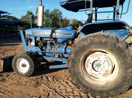 ขายรถไถฟอร์ต6600 เครื่องT5 สภาพพร้อมใช้งาน ราคา295,000 สนใจโทร 090-8588220 090-3258446 090-4610380 ดูประกาศทั้งหมด https://www.facebook.com/narong2truck/ www.narong2truck.com www.truck.in.th/498 รับจัดไฟแนนซ์นอกสถานที่ เพจFacebook ณรงค์ ซื้อขายรถมือสอง กล