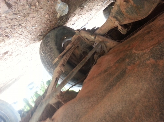 ขายรถตู้ไฮเอทปี2523ราคา47000บาทโทร0643130366