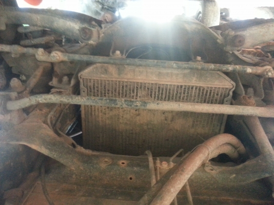 ขายรถตู้ไฮเอทปี2523ราคา47000บาทโทร0643130366