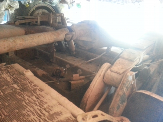 ขายรถตู้ไฮเอทปี2523ราคา47000บาทโทร0643130366