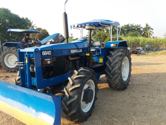 ขาย6640คาลาโล่เกียกลางมีเล่มครบ570000บาท