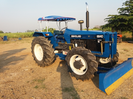 ขาย6640คาลาโล่เกียกลางมีเล่มครบ570000บาท