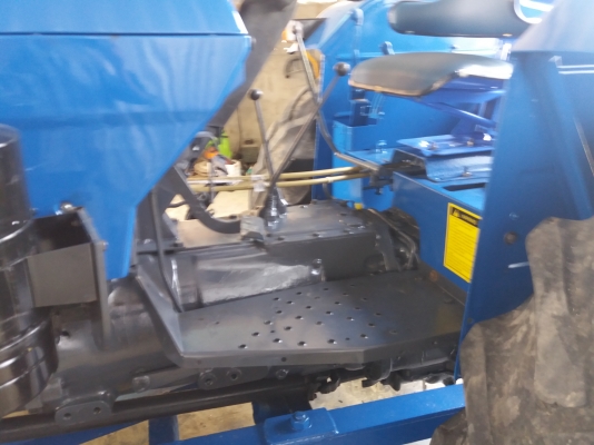 ขาย6640คาลาโล่เกียกลางมีเล่มครบ570000บาท