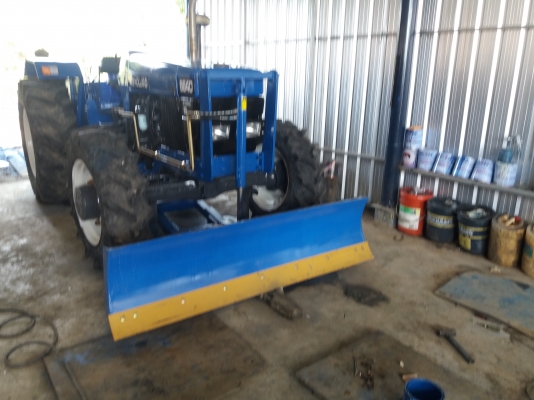 ขาย6640คาลาโล่เกียกลางมีเล่มครบ570000บาท