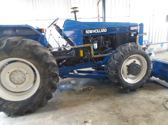 ขาย6640คาลาโล่เกียกลางมีเล่มครบ570000บาท