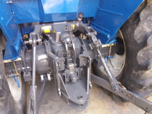 ขาย6640คาลาโล่เกียกลางมีเล่มครบ570000บาท