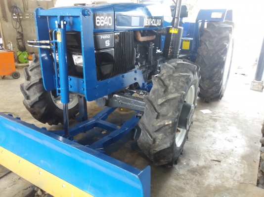 ขาย6640คาลาโล่เกียกลางมีเล่มครบ570000บาท