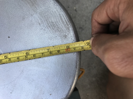 ขายมอเตอร์สั่น-เขย่า Buhler made in Italy 380V ตัวใหญ่ สั่นแรง สภาพใหม่มาก พร้อมใช้งาน